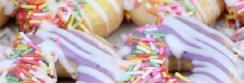 Why does sugar make us fat?